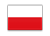 CASAMICA - Polski